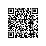 RNCF2512DTC470K QRCode