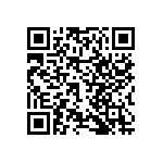 RNCF2512DTC47R0 QRCode