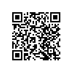 RNCF2512DTC499R QRCode