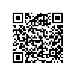 RNCF2512DTC4K12 QRCode