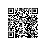 RNCF2512DTC4R12 QRCode