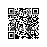 RNCF2512DTC4R32 QRCode