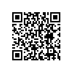 RNCF2512DTC4R64 QRCode
