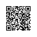 RNCF2512DTC4R70 QRCode