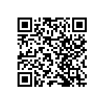 RNCF2512DTC4R87 QRCode