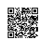 RNCF2512DTC510R QRCode