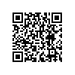 RNCF2512DTC51K0 QRCode