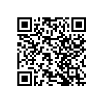 RNCF2512DTC51R1 QRCode