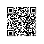 RNCF2512DTC52K3 QRCode