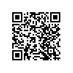 RNCF2512DTC536R QRCode