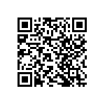 RNCF2512DTC549K QRCode