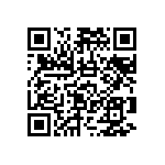 RNCF2512DTC562R QRCode