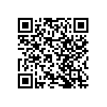 RNCF2512DTC57R6 QRCode