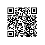 RNCF2512DTC5K36 QRCode