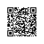 RNCF2512DTC5K62 QRCode