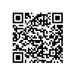 RNCF2512DTC5K76 QRCode