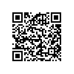 RNCF2512DTC5K90 QRCode