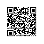 RNCF2512DTC5R11 QRCode