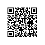 RNCF2512DTC5R60 QRCode