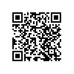 RNCF2512DTC5R90 QRCode