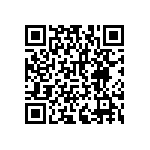 RNCF2512DTC604R QRCode