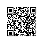 RNCF2512DTC63R4 QRCode