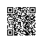 RNCF2512DTC68K0 QRCode