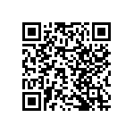 RNCF2512DTC68K1 QRCode