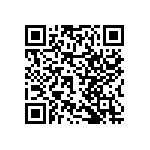 RNCF2512DTC68R0 QRCode