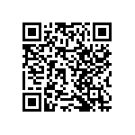 RNCF2512DTC6K20 QRCode