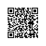 RNCF2512DTC6R04 QRCode