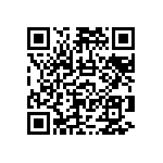 RNCF2512DTC6R34 QRCode