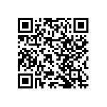 RNCF2512DTC6R49 QRCode