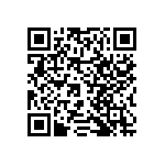 RNCF2512DTC732R QRCode