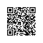 RNCF2512DTC73R2 QRCode