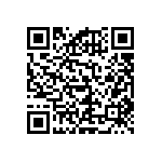 RNCF2512DTC75R0 QRCode