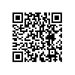 RNCF2512DTC768K QRCode