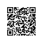 RNCF2512DTC76R8 QRCode