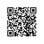 RNCF2512DTC787R QRCode