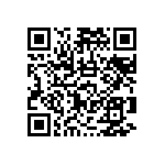 RNCF2512DTC78K7 QRCode