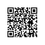 RNCF2512DTC7K15 QRCode