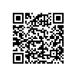 RNCF2512DTC7K68 QRCode