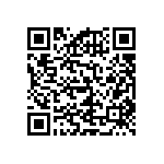 RNCF2512DTC7R68 QRCode