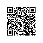 RNCF2512DTC8K25 QRCode