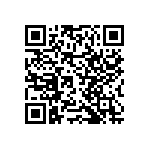 RNCF2512DTC8K66 QRCode