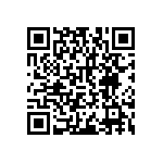 RNCF2512DTC8R06 QRCode