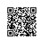 RNCF2512DTC8R66 QRCode