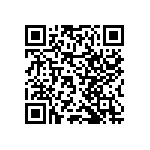 RNCF2512DTC8R87 QRCode