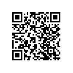 RNCF2512DTC909R QRCode