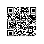 RNCF2512DTC910R QRCode